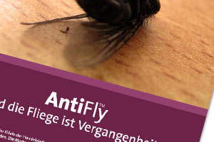 Antifly